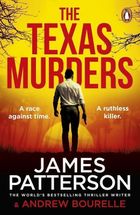 The Texas murders (wersja angielska)