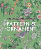 The V&A Sourcebook of Pattern and Ornament (wersja angielska)