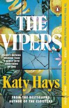 The Vipers