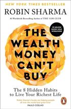 The Wealth Money Can't Buy (wersja angielska)