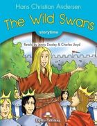 The Wild Swans. Level 1