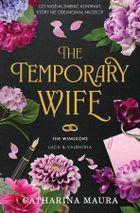 The Windsors. Tom 2. The Temporary Wife