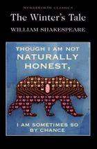The Winter's Tale