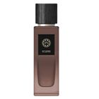 The Woods Collection, Eclipse, woda perfumowana, spray, 100 ml