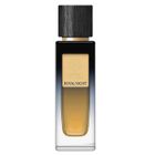 The Woods Collection, Royal Night, woda perfumowana, spray, 10 ml