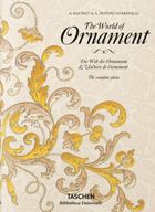The World of Ornament (wersja angielska)