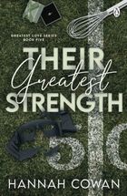 Their Greatest Strength (wersja angielska)