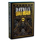 Theory11, Batman 85th Anniversary, karty do gry