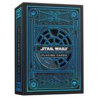 Theory11, Star Wars, Light Side, karty do gry