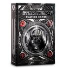 Theory11, Star Wars, Year of the Dark Side, karty do gry