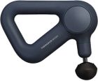 Therabody, masażer ręczny, Rielief Navy-EUUK
