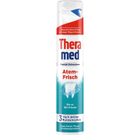 Theramed, Atem-Frisch, pasta do zębow, 100 ml