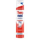 Theramed, Complete Plus, pasta do zębów, 100 ml
