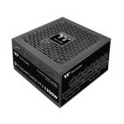 Thermaltake, Toughpower, Grand, zasilacz, PF3 1200W, Fmod 80+ Platinum 14 cm, Gen5, Ps-tpd-1200fnfape-3