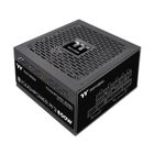 Thermaltake, Toughpower, Grand, zasilacz, PF3 850W, Fmod 80+ Platinum 14 cm, Gen5, Ps-tpd-0850fnfape-3