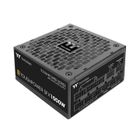Thermaltake, Toughpower Sfx 1000w F Modular 80+gold Fdb Fan Gen5 Ps-stp-1000fnfage-1
