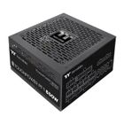 Thermaltake, Toughpower, zasilacz, PF1 850W, Fully Mod, Ps-tpd-0850fnfape-1