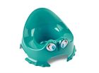 Thermobaby, Funny, nocnik, szmaragdowy