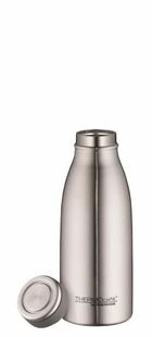 Thermos, ThermoCafé, termobutelka, stal nierdzewna, 350 ml