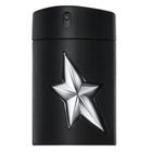 Thierry Mugler, A-Men Fantasm, woda perfumowana, spray, 100 ml