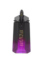 Thierry Mugler, Alien Extraintense For Women, woda perfumowana, 90 ml