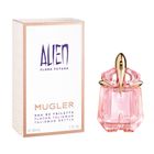 Thierry Mugler, Alien Flora Futura, woda toaletowa, spray, 30 ml