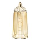 Thierry Mugler, Alien Goddess, woda perfumowana spray, 90 ml
