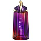 Thierry Mugler, Alien Hypersense, woda perfumowana, refillable spray, 90 ml