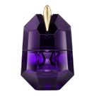Thierry Mugler, Alien, woda perfumowana, refillable, spray, 15 ml