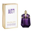 Thierry Mugler, Alien, woda perfumowana refillable, spray, 30 ml