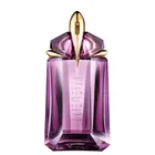 Thierry Mugler, Alien, woda toaletowa, spray, 60 ml