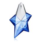 Thierry Mugler, Angel Eau Sucree, woda toaletowa, spray, 50 ml