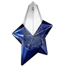 Thierry Mugler, Angel Elixir Fantasy Collector, woda perfumowana, refillable, spray, 50 ml