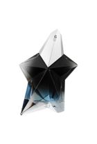 Thierry Mugler, Angel Fantasm, woda perfumowana, 100 ml