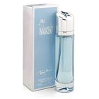 Thierry Mugler, Angel Innocent, Woda perfumowana, 75 ml