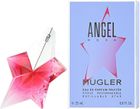 Thierry Mugler, Angel Nova, woda perfumowana, 25 ml