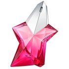 Thierry Mugler, Angel Nova, woda perfumowana, refillable, spray, 50 ml