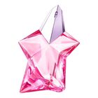 Thierry Mugler, Angel Nova, woda toaletowa, spray, 100 ml