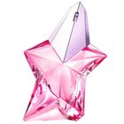 Thierry Mugler, Angel Nova, woda toaletowa, spray, 50 ml