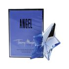 Thierry Mugler, Angel, Woda perfumowana, 25 ml