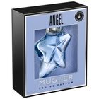 Thierry Mugler, Angel, woda perfumowana, refill, spray, 15 ml