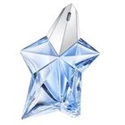 Thierry Mugler, Angel, woda perfumowana refillable, spra,y 100 ml