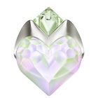 Thierry Mugler, Aura Sensuelle, woda perfumowana, spray, 50 ml