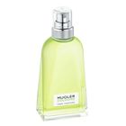 Thierry Mugler, Cologne Come Together, woda toaletowa, spray, 100 ml