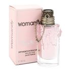 Thierry Mugler, Womanity, Woda perfumowana, 30 ml