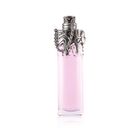 Thierry Mugler, Womanity, woda perfumowana z możliwością napełniania, spray, 80 ml