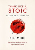 Think Like a Stoic (wersja angielska)