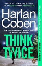 Think Twice (wersja angielska)