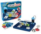 Thinkfun, Labirynt układów, gra logiczna
