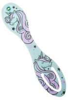 Thinking Gifts, Flexilight, lampka do książki, jednorożec